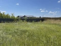 Участок в Дубовом Умете 13 сот., п. Дубовый умет, ул. Широкая, уч 51 - фото 5