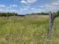 Участок в Дубовом Умете 13 сот., п. Дубовый умет, ул. Широкая, уч 51 - фото 6