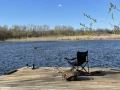 Дом 346.5 кв.м. п. Якобьевка, ул. Волжская, 1  - фото 8