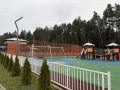 Дом 165 кв.м. Солнечногорск, КП - фото 13