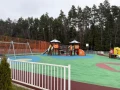 Дом 165 кв.м. Солнечногорск, КП - фото 6
