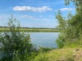 Участок 4600 кв.м. Земельный участок с.Черноречье Волжский район Самарская область - фото 7
