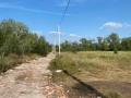 Участок 4600 кв.м. Земельный участок с.Черноречье Волжский район Самарская область - фото 9