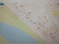 Участок 3000000 кв.м. с. Мордово ул. Верхняя, 6 - фото 3