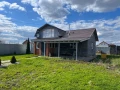 Коттедж 101.4 кв.м. Красноярский район, д.Висловка, ул. Л. Толстого, 37  - фото 1