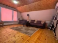 Коттедж 101.4 кв.м. Красноярский район, д.Висловка, ул. Л. Толстого, 37  - фото 6