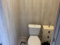 Коттедж 101.4 кв.м. Красноярский район, д.Висловка, ул. Л. Толстого, 37  - фото 5