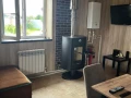 Коттедж 101.4 кв.м. Красноярский район, д.Висловка, ул. Л. Толстого, 37  - фото 7