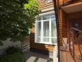 Дом 251 кв.м, Самарская область Волжский район городское поселение Смышляевка пгт. Смышляевка ул. Чапаева  - фото 5