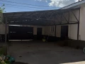 Дом 251 кв.м, Самарская область Волжский район городское поселение Смышляевка пгт. Смышляевка ул. Чапаева  - фото 15