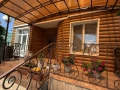 Дом 251 кв.м, Самарская область Волжский район городское поселение Смышляевка пгт. Смышляевка ул. Чапаева  - фото 9