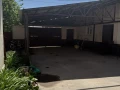 Дом 251 кв.м, Самарская область Волжский район городское поселение Смышляевка пгт. Смышляевка ул. Чапаева  - фото 16