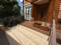 Дом 251 кв.м, Самарская область Волжский район городское поселение Смышляевка пгт. Смышляевка ул. Чапаева  - фото 10