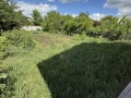 Дом 251 кв.м, Самарская область Волжский район городское поселение Смышляевка пгт. Смышляевка ул. Чапаева  - фото 17