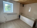 Дом 105 кв.м, Самарская область, городской округ Самара, внутригородской район Кировский, город Самара, территория Барбошина поляна, линия 12-я, дом 79, корпус А  - фото 15