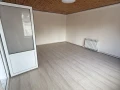 Дом 105 кв.м, Самарская область, городской округ Самара, внутригородской район Кировский, город Самара, территория Барбошина поляна, линия 12-я, дом 79, корпус А  - фото 12