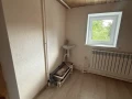 Дом 105 кв.м, Самарская область, городской округ Самара, внутригородской район Кировский, город Самара, территория Барбошина поляна, линия 12-я, дом 79, корпус А  - фото 17