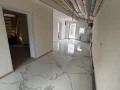 Дом 105 кв.м, Самарская область, городской округ Самара, внутригородской район Кировский, город Самара, территория Барбошина поляна, линия 12-я, дом 79, корпус А  - фото 8