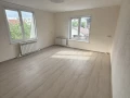 Дом 105 кв.м, Самарская область, городской округ Самара, внутригородской район Кировский, город Самара, территория Барбошина поляна, линия 12-я, дом 79, корпус А  - фото 13