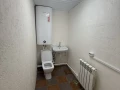 Дом 105 кв.м, Самарская область, городской округ Самара, внутригородской район Кировский, город Самара, территория Барбошина поляна, линия 12-я, дом 79, корпус А  - фото 18
