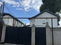Дом 105 кв.м, Самарская область, городской округ Самара, внутригородской район Кировский, город Самара, территория Барбошина поляна, линия 12-я, дом 79, корпус А  - фото 2