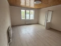 Дом 105 кв.м, Самарская область, городской округ Самара, внутригородской район Кировский, город Самара, территория Барбошина поляна, линия 12-я, дом 79, корпус А  - фото 11