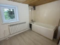 Дом 105 кв.м, Самарская область, городской округ Самара, внутригородской район Кировский, город Самара, территория Барбошина поляна, линия 12-я, дом 79, корпус А  - фото 16