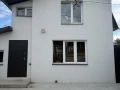 Дом 105 кв.м, Самарская область, городской округ Самара, внутригородской район Кировский, город Самара, территория Барбошина поляна, линия 12-я, дом 79, корпус А  - фото 5