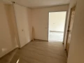 Дом 105 кв.м, Самарская область, городской округ Самара, внутригородской район Кировский, город Самара, территория Барбошина поляна, линия 12-я, дом 79, корпус А  - фото 19