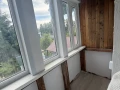 Дом 105 кв.м, Самарская область, городской округ Самара, внутригородской район Кировский, город Самара, территория Барбошина поляна, линия 12-я, дом 79, корпус А  - фото 27
