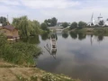 Участок 10 сот., Самарская область, Волжский район пгт Смышляевка улица Южная  - фото 1
