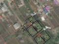 Участок 10 сот., Самарская область, Волжский район пгт Смышляевка улица Южная  - фото 3