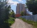 Участок 8.21 сот., Сокольский пер / ул. Энтузиастов - фото 1