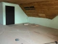 Дом 353 кв.м. Самарская область, муниципальный район Красноярский, сельское поселение Красный Яр, село Красный Яр, улица Уфимская, домовладение 5 - фото 38