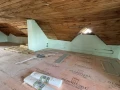 Дом 353 кв.м. Самарская область, муниципальный район Красноярский, сельское поселение Красный Яр, село Красный Яр, улица Уфимская, домовладение 5 - фото 39