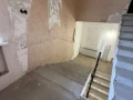 Дом 353 кв.м. Самарская область, муниципальный район Красноярский, сельское поселение Красный Яр, село Красный Яр, улица Уфимская, домовладение 5 - фото 14