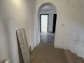 Дом 353 кв.м. Самарская область, муниципальный район Красноярский, сельское поселение Красный Яр, село Красный Яр, улица Уфимская, домовладение 5 - фото 17