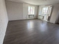 Дом 353 кв.м. Самарская область, муниципальный район Красноярский, сельское поселение Красный Яр, село Красный Яр, улица Уфимская, домовладение 5 - фото 21