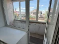 Дом 353 кв.м. Самарская область, муниципальный район Красноярский, сельское поселение Красный Яр, село Красный Яр, улица Уфимская, домовладение 5 - фото 22