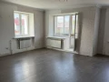 Дом 353 кв.м. Самарская область, муниципальный район Красноярский, сельское поселение Красный Яр, село Красный Яр, улица Уфимская, домовладение 5 - фото 23