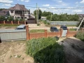 Дом 353 кв.м. Самарская область, муниципальный район Красноярский, сельское поселение Красный Яр, село Красный Яр, улица Уфимская, домовладение 5 - фото 7