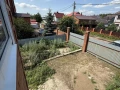 Дом 353 кв.м. Самарская область, муниципальный район Красноярский, сельское поселение Красный Яр, село Красный Яр, улица Уфимская, домовладение 5 - фото 8