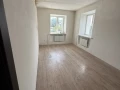 Дом 353 кв.м. Самарская область, муниципальный район Красноярский, сельское поселение Красный Яр, село Красный Яр, улица Уфимская, домовладение 5 - фото 25