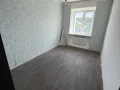 Дом 353 кв.м. Самарская область, муниципальный район Красноярский, сельское поселение Красный Яр, село Красный Яр, улица Уфимская, домовладение 5 - фото 27
