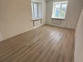 Дом 353 кв.м. Самарская область, муниципальный район Красноярский, сельское поселение Красный Яр, село Красный Яр, улица Уфимская, домовладение 5 - фото 28