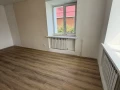 Дом 353 кв.м. Самарская область, муниципальный район Красноярский, сельское поселение Красный Яр, село Красный Яр, улица Уфимская, домовладение 5 - фото 29