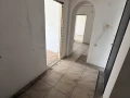 Дом 353 кв.м. Самарская область, муниципальный район Красноярский, сельское поселение Красный Яр, село Красный Яр, улица Уфимская, домовладение 5 - фото 30