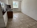 Дом 353 кв.м. Самарская область, муниципальный район Красноярский, сельское поселение Красный Яр, село Красный Яр, улица Уфимская, домовладение 5 - фото 32