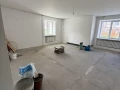 Дом 353 кв.м. Самарская область, муниципальный район Красноярский, сельское поселение Красный Яр, село Красный Яр, улица Уфимская, домовладение 5 - фото 34