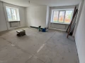 Дом 353 кв.м. Самарская область, муниципальный район Красноярский, сельское поселение Красный Яр, село Красный Яр, улица Уфимская, домовладение 5 - фото 35